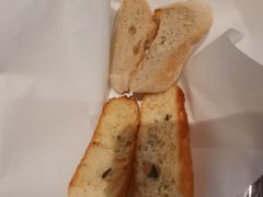 -安妮意大利餐厅(世贸天阶店)