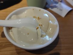 -蜀锦堂·川味现炒(襄阳武商汇店)