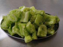 -老四烧烤(永吉胡同店)
