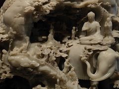 -北京工艺美术博物馆