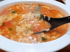 -食客烧烤(罗道庄店)