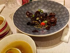 -瓷忆·瓷文化餐厅(上海店)