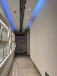 -上海首尔丽格医疗美容医院
