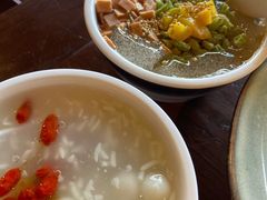 -成都娃娃花园餐厅 (南艺旗舰店)