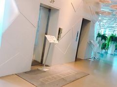 -哈尔滨圣安口腔专科医院