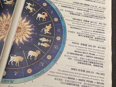 -普朗姆生蚝吧(原建国路店)
