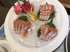 -虾佬圣汤