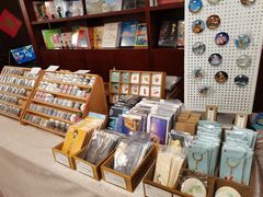 -果戈里书店