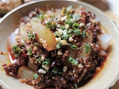 -饭江湖·江湖菜(湖广会馆店)