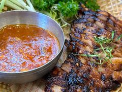 -大鲜生·亚洲菜融合小食堂