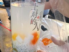 -周浦小上海步行街