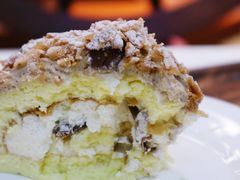 -Peet's Coffee皮爷咖啡(德基店)