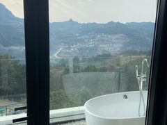 -水洞边·湖南农家土菜