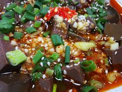 -蜀串香牛杂火锅串串