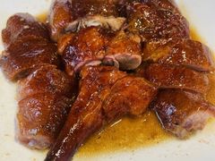 -大笑饭堂(甲子桥店)
