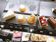 -星巴克臻选(珠海富华里店)