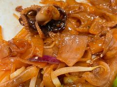 -味妙顺德厨房(绿地缤纷城店)
