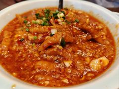 -火宫殿·湘菜小吃·商务宴请·生日聚会(东塘店)