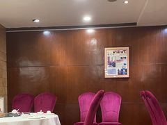-阿一鲍鱼·20年匠心传承(天河北旗舰店)