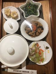 -爱贝蕊恩韩式月子会所(南山店)
