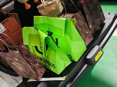 -奈雪的茶(天河城店)