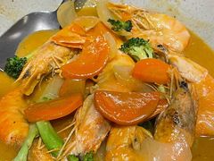 -About Bistro關於·泰式家庭料理