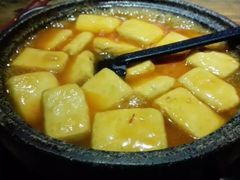 -缘生态云南菜·野生菌庭院餐厅(华侨城店)