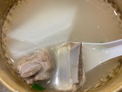 -富正毅三下锅·湘西韵味(天门山索道店)