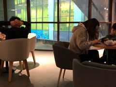 -瑞幸咖啡(水平方店)