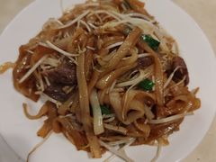 -玲又珑美食(盘福路店)