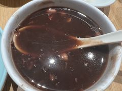 -宏状元现熬粥·京味菜(三里河店)