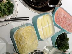 -屋头串串(新街里店)