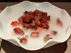 -玉玲珑·里舍(万象城店)