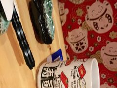 -隐月· 㐂和食屋(芝罘万达公馆店)