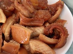 -韦记牛杂汤(清晖园店)