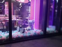 -日鲜码头·海鲜烧烤