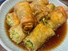 -水先生寧波菜(天一店)