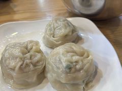 -江南面屋(明洞店)