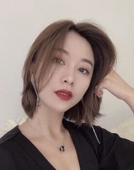 点击看大图 -GIRL STYLE 烫发·染发沙龙