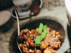 -桂满陇·锦绣江南(益田广场店)