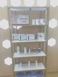 点击看大图 -Flawless skin法思轻奢美肌