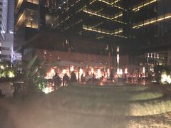-成都博舍酒店