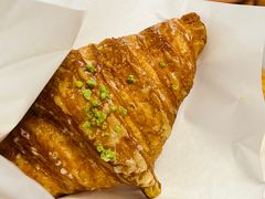 -月枫堂(长春这有山店)