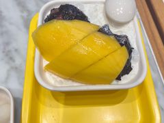 -满记甜品(湖滨店)