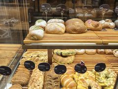 -原麦山丘(东四店)