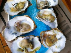 -Bamboo Bar & Grill Restaurant