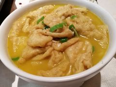 -麓湘小镇(开福万达广场店)
