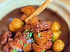-彧玖食坊·川式砂锅酒馆(成山路店)