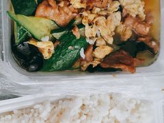 -北京云月居川菜馆(杏口路店)