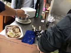 -源记肠粉(华贵路店)